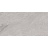 Mexen Alice Grey glasiertes Feinsteinzeug rekt. G1, Boden- und Wandfliese 120 x 60 cm, matt - TL339-120-060-00