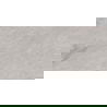 Mexen Alice Grey gres geglazuurd gerectificeerd G1, vloer- en wandtegel 120 x 60 cm, carving - TL339-120-060-00