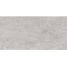 Mexen Alice Grey glasiertes Feinsteinzeug rekt. G1, Boden- und Wandfliese 120 x 60 cm, matt - TL339-120-060-00