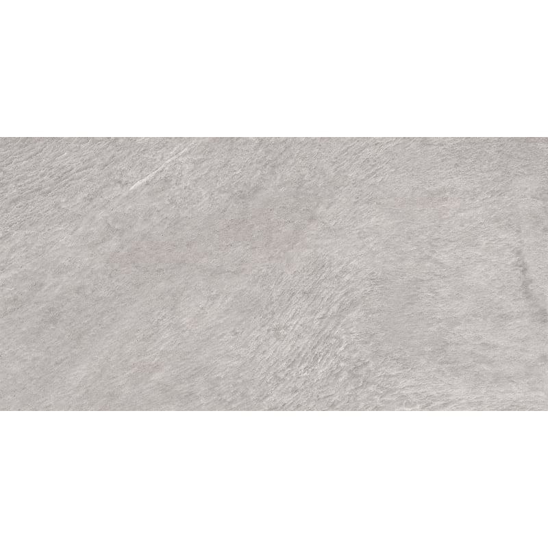 Mexen Alice Grey glazed rectified gres G1, floor-wall tile 120 x 60 cm, carving - TL339-120-060-00