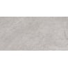 Mexen Alice Grey glasiertes Feinsteinzeug rekt. G1, Boden- und Wandfliese 120 x 60 cm, matt - TL339-120-060-00