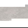 Mexen Alice Grey gres geglazuurd gerectificeerd G1, vloer- en wandtegel 120 x 60 cm, carving - TL339-120-060-00