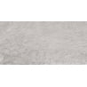 Mexen Alice Grey glasiertes Feinsteinzeug rekt. G1, Boden- und Wandfliese 120 x 60 cm, matt - TL339-120-060-00