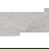 Mexen Alice Grey gres geglazuurd gerectificeerd G1, vloer- en wandtegel 120 x 60 cm, carving - TL339-120-060-00