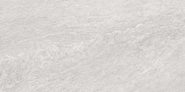 Mexen Alice Silber glasiertes Feinsteinzeug rek. G1, Boden- und Wandfliese 120 x 60 cm, Gravur - TL339-120-060-01