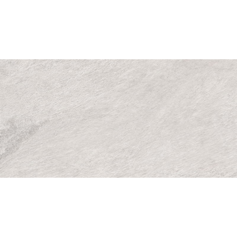 Mexen Alice Srebrna glazirana gres rekt. G1, talna in stenska ploščica 120 x 60 cm, carving - TL339-120-060-01