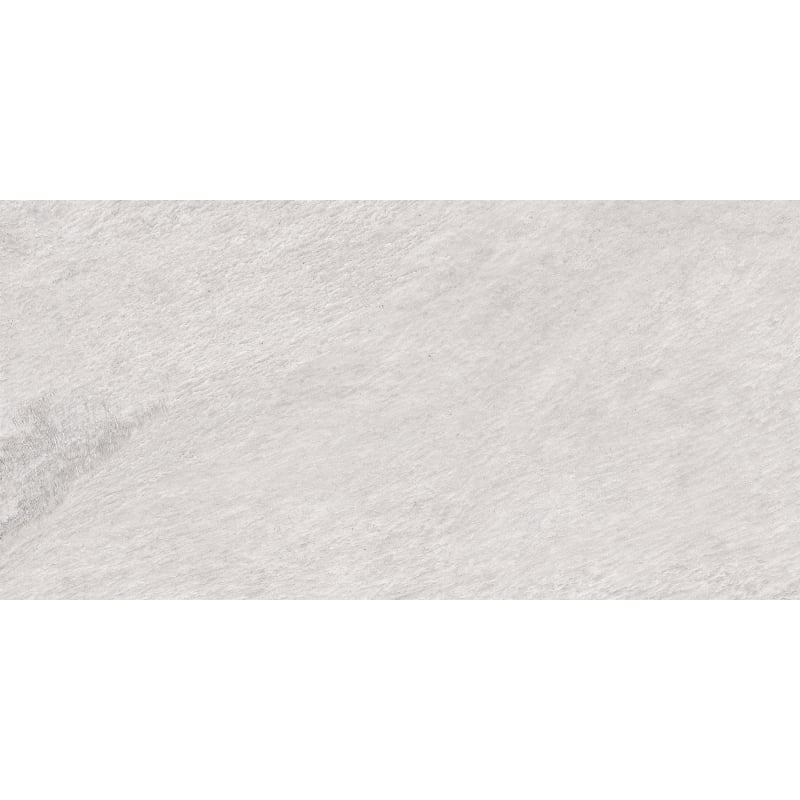 Mexen Alice Srebrni glačani gres rekt. G1, podna i zidna pločica 120 x 60 cm, graviranje - TL339-120-060-01