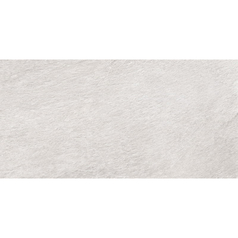 Mexen Alice Srebrna glazirana gres rekt. G1, talna in stenska ploščica 120 x 60 cm, carving - TL339-120-060-01