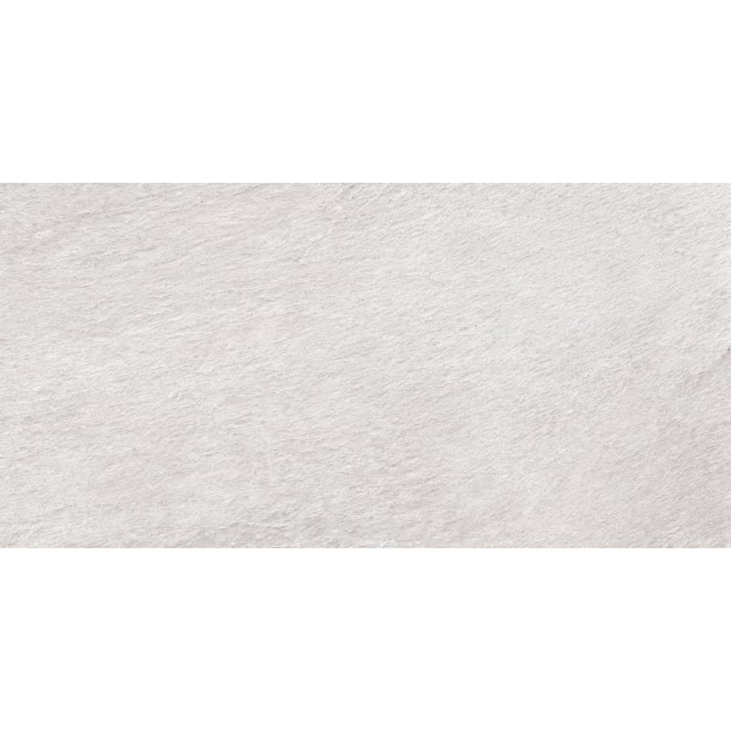 Mexen Alice Srebrni glačani gres rekt. G1, podna i zidna pločica 120 x 60 cm, graviranje - TL339-120-060-01