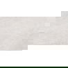 Gres rect. verni Mexen Alice Silver, carreau sol-mur 120 x 60 cm, mat - TL339-120-060-01