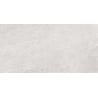 Mexen Alice Silber glasiertes Feinsteinzeug rek. G1, Boden- und Wandfliese 120 x 60 cm, matt - TL339-120-060-01