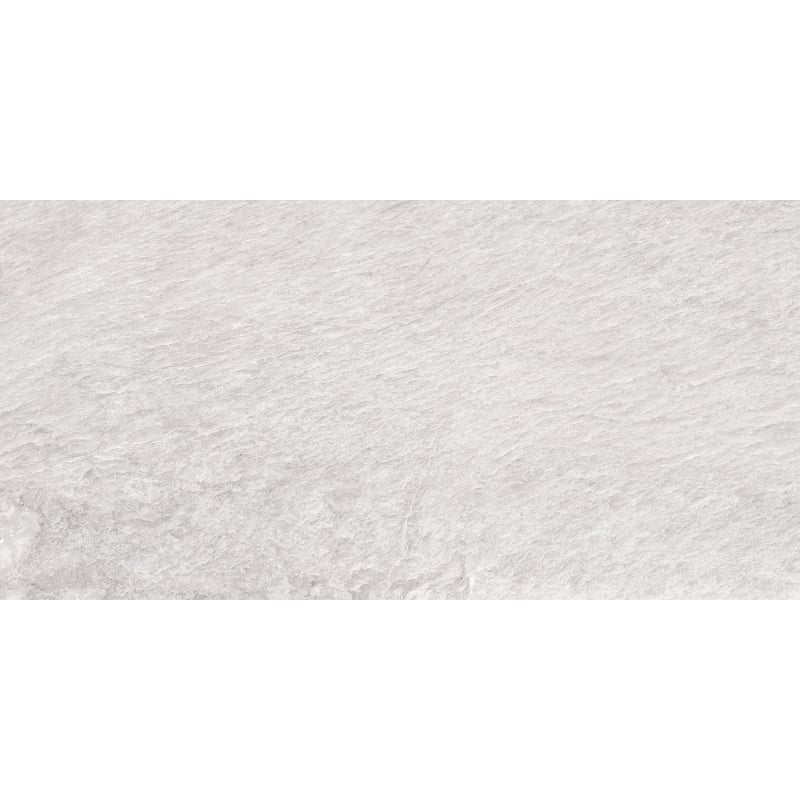 Mexen Alice hõbedane glasuuritud portselanplaadid seintele ja põrandatele, 120 x 60 cm, graveering - TL339-120-060-01