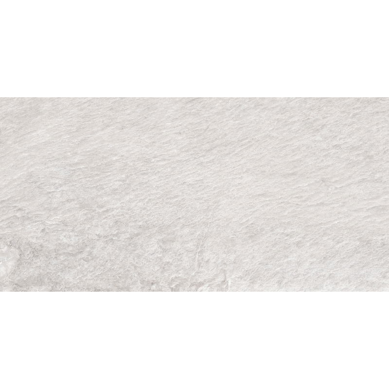 Mexen Alice Srebrna glazirana gres rekt. G1, talna in stenska ploščica 120 x 60 cm, carving - TL339-120-060-01