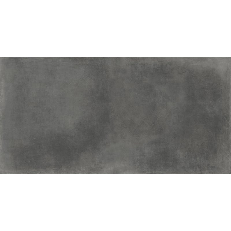 Mexen Avier Piombo Grey gres szkliwiony rekt. G1, płytka podłogowo-ścienna 120 x 60 cm, mat - TL340-120-060-00