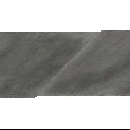Mexen Avier Piombo Grau glasiertes, rektifiziertes Feinsteinzeug G1, Boden- und Wandfliese 120 x 60 cm, matt - TL340-120-060-00