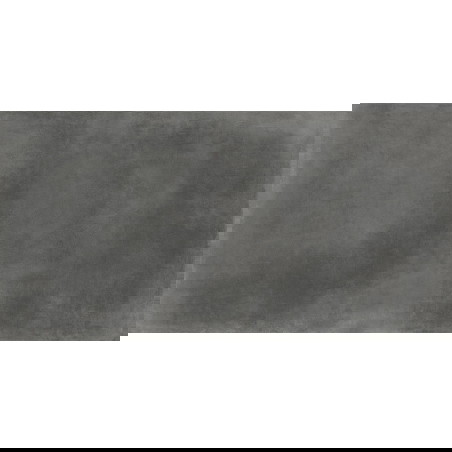 Mexen Avier Piombo Grey gres szkliwiony rekt. G1, płytka podłogowo-ścienna 120 x 60 cm, mat - TL340-120-060-00