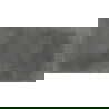 Mexen Avier Piombo Grès grigio smaltato rett. G1, piastrella da pavimento e parete 120 x 60 cm, opaca - TL340-120-060-00