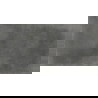 Mexen Avier Piombo Grey gres szkliwiony rekt. G1, płytka podłogowo-ścienna 120 x 60 cm, mat - TL340-120-060-00
