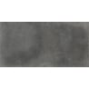 Mexen Avier Piombo Rectified glazed grey stoneware tile G1, floor and wall tile 120 x 60 cm, matte - TL340-120-060-00