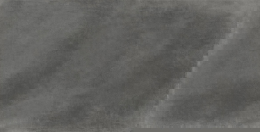 Mexen Avier Piombo Grey glazed rectified G1 floor-wall tile 120 x 60 cm, matte - TL340-120-060-00