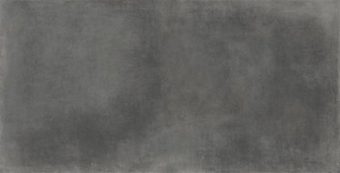 Mexen Avier Piombo Hall rektifitseeritud glasuuritud kivipõrand G1, 120 x 60 cm, matt - TL340-120-060-00