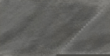 Mexen Avier Piombo Pelēks glazēts rekt. G1, grīdas-sienas flīze 120 x 60 cm, matēts - TL340-120-060-00