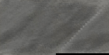Mexen Avier Piombo Rectified glazed grey stoneware tile G1, floor and wall tile 120 x 60 cm, matte - TL340-120-060-00