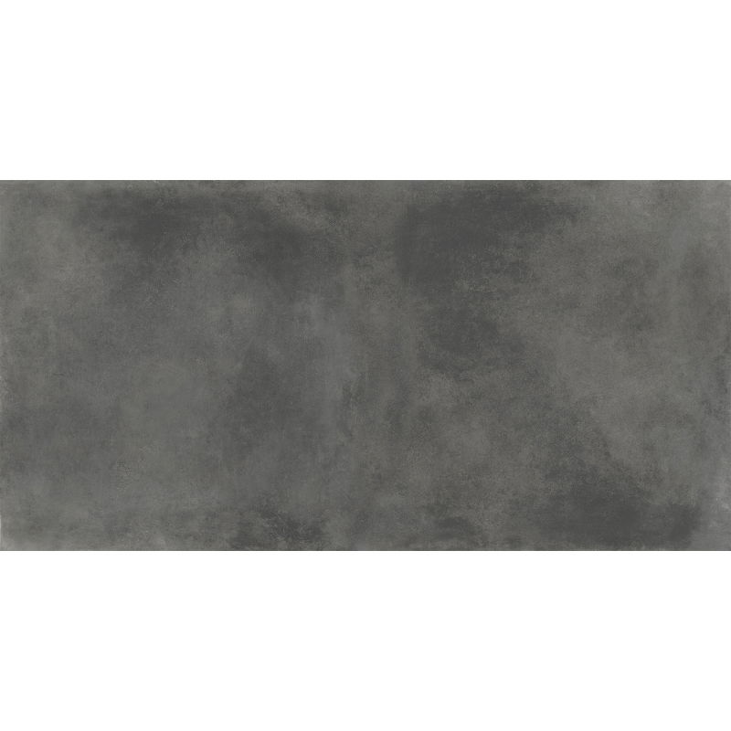 Mexen Avier Piombo Grès émaillé gris rect. G1, carreau sol-mur 120 x 60 cm, mat - TL340-120-060-00