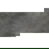 Mexen Avier Piombo Grau glasiertes, rektifiziertes Feinsteinzeug G1, Boden- und Wandfliese 120 x 60 cm, matt - TL340-120-060-00