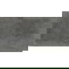 Mexen Avier Piombo Grès grigio smaltato rett. G1, piastrella da pavimento e parete 120 x 60 cm, opaca - TL340-120-060-00