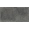 Mexen Avier Piombo Rectified glazed grey stoneware tile G1, floor and wall tile 120 x 60 cm, matte - TL340-120-060-00