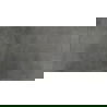 Mexen Avier Piombo Grau glasiertes, rektifiziertes Feinsteinzeug G1, Boden- und Wandfliese 120 x 60 cm, matt - TL340-120-060-00