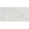 Mexen Cementum Bianco glasiertes Feinsteinzeug rekt. G1, Boden- und Wandfliese 120 x 60 cm, matt - TL341-120-060-00