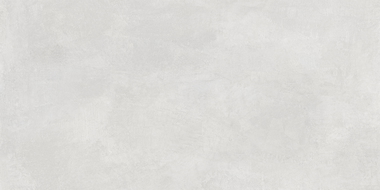 Mexen Cementum Bianco geglazuurd gerectificeerd gres G1, vloer-wandtegel 120 x 60 cm, mat - TL341-120-060-00