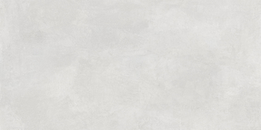 Mexen Cementum Bianco glasuuritud kohandatud G1 keraamiline plaat, põranda- ja seinaplaat 120 x 60 cm, matt - TL341-120-060-00