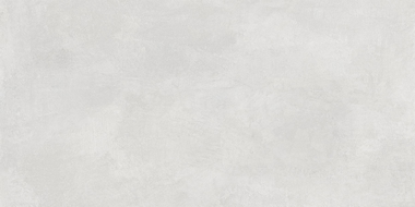 Mexen Cementum Bianco grès émaillé rectifié G1, carrelage sol-mur 120 x 60 cm, mat - TL341-120-060-00