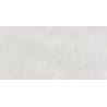 Mexen Cementum Bianco glasiertes Feinsteinzeug rekt. G1, Boden- und Wandfliese 120 x 60 cm, matt - TL341-120-060-00