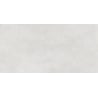 Mexen Cementum Bianco glasiertes Feinsteinzeug rekt. G1, Boden- und Wandfliese 120 x 60 cm, matt - TL341-120-060-00