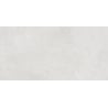 Mexen Cementum Bianco glasiertes Feinsteinzeug rekt. G1, Boden- und Wandfliese 120 x 60 cm, matt - TL341-120-060-00