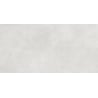 Mexen Cementum Bianco glasiertes Feinsteinzeug rekt. G1, Boden- und Wandfliese 120 x 60 cm, matt - TL341-120-060-00