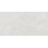 Mexen Cementum Bianco glasiertes Feinsteinzeug rekt. G1, Boden- und Wandfliese 120 x 60 cm, matt - TL341-120-060-00