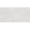 Mexen Cementum Bianco glasiertes Feinsteinzeug rekt. G1, Boden- und Wandfliese 120 x 60 cm, matt - TL341-120-060-00