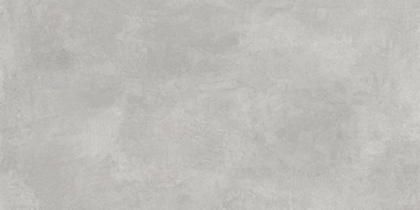 Mexen Cementum Grau glasiertes Feinsteinzeug rekt. G1, Boden- und Wandfliese 120 x 60 cm, matt - TL341-120-060-02