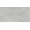 Mexen Cementum Sivi glazirani gres rekt. G1, podna i zidna pločica 120 x 60 cm, mat - TL341-120-060-02