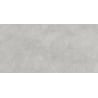 Mexen Cementum Sivi glazirani gres rekt. G1, podna i zidna pločica 120 x 60 cm, mat - TL341-120-060-02