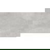 Mexen Cementum Grey gres smaltato rett. G1, piastrella da pavimento e parete 120 x 60 cm, opaco - TL341-120-060-02