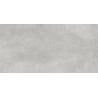 Mexen Cementum Gris carreaux de grès émaillé rectifié G1, carreau sol-mur 120 x 60 cm, mat - TL341-120-060-02
