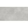 Mexen Cementum Gris carreaux de grès émaillé rectifié G1, carreau sol-mur 120 x 60 cm, mat - TL341-120-060-02