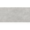 Mexen Cementum Gris grès émaillé rect. G1, carreau sol-mural 120 x 60 cm, mat - TL341-120-060-02