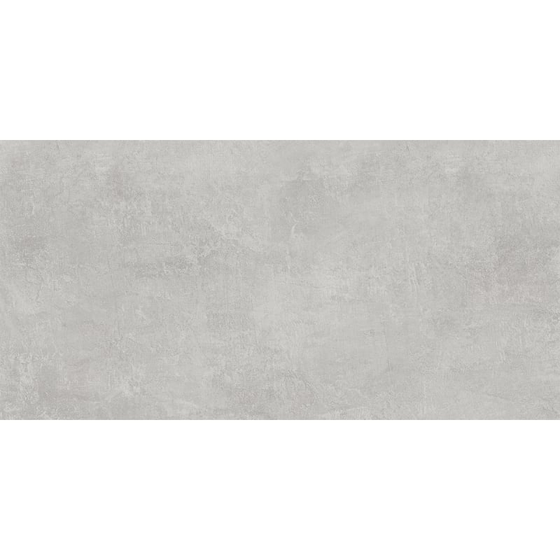 Mexen Cementum Grey gres szkliwiony rekt. G1, płytka podłogowo-ścienna 120 x 60 cm, mat - TL341-120-060-02